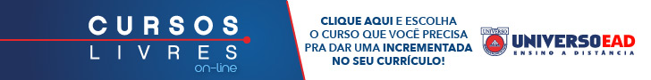 Rádio Bons Ventos 106.1