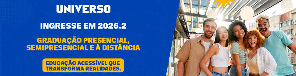 Publicidade