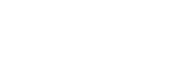Sync