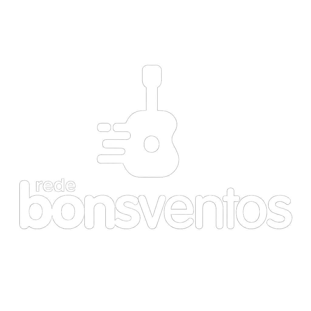 Rádio Bons Ventos 106.1