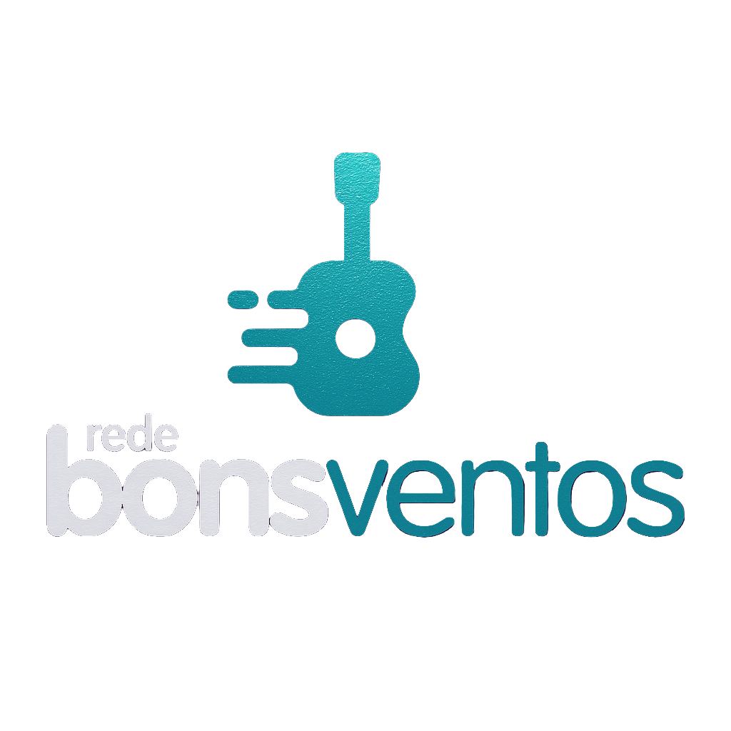 Rádio Bons Ventos 106.1