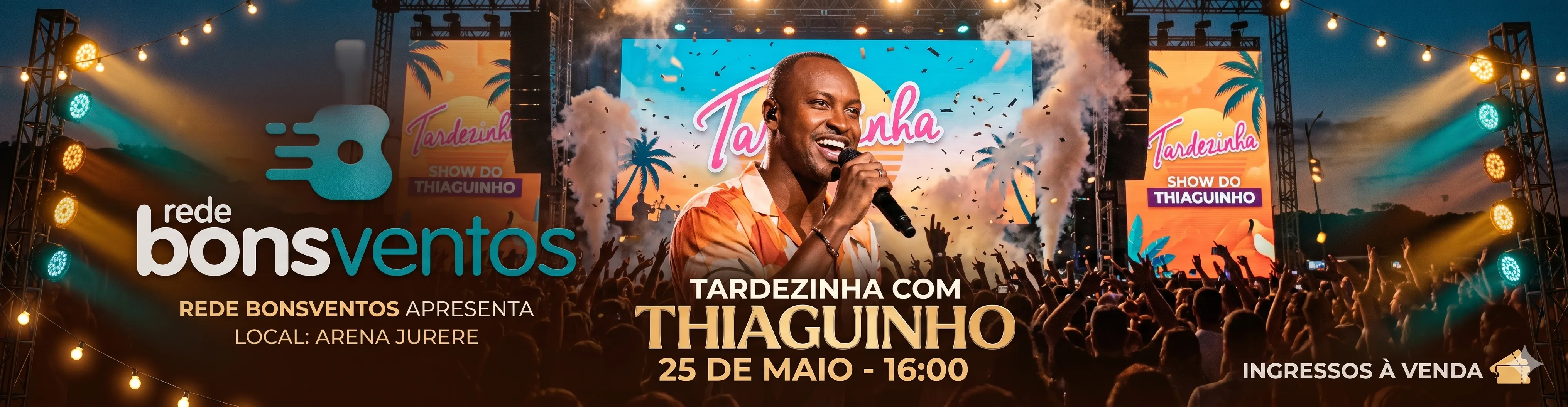 Tardezinha